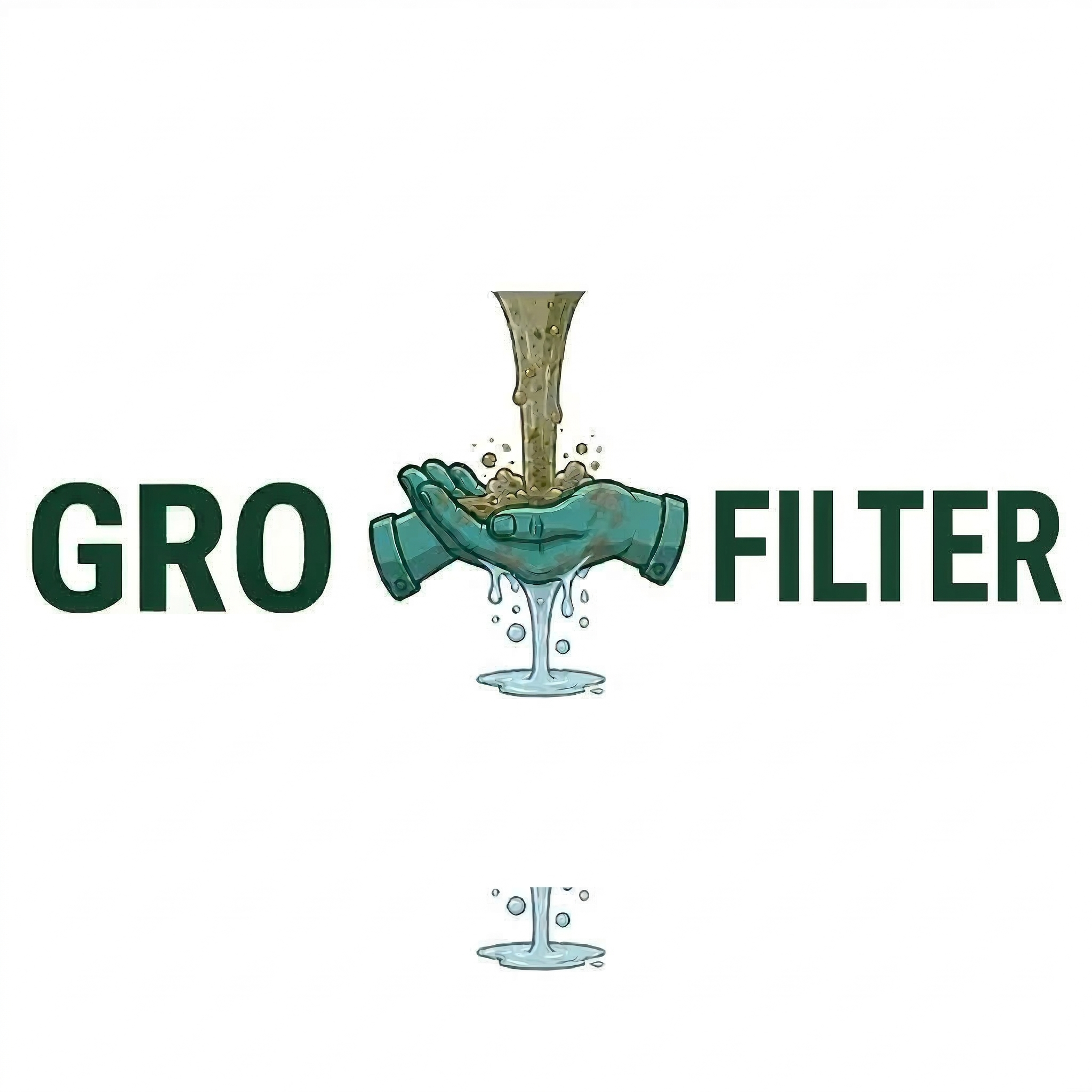 GRO-FILTER